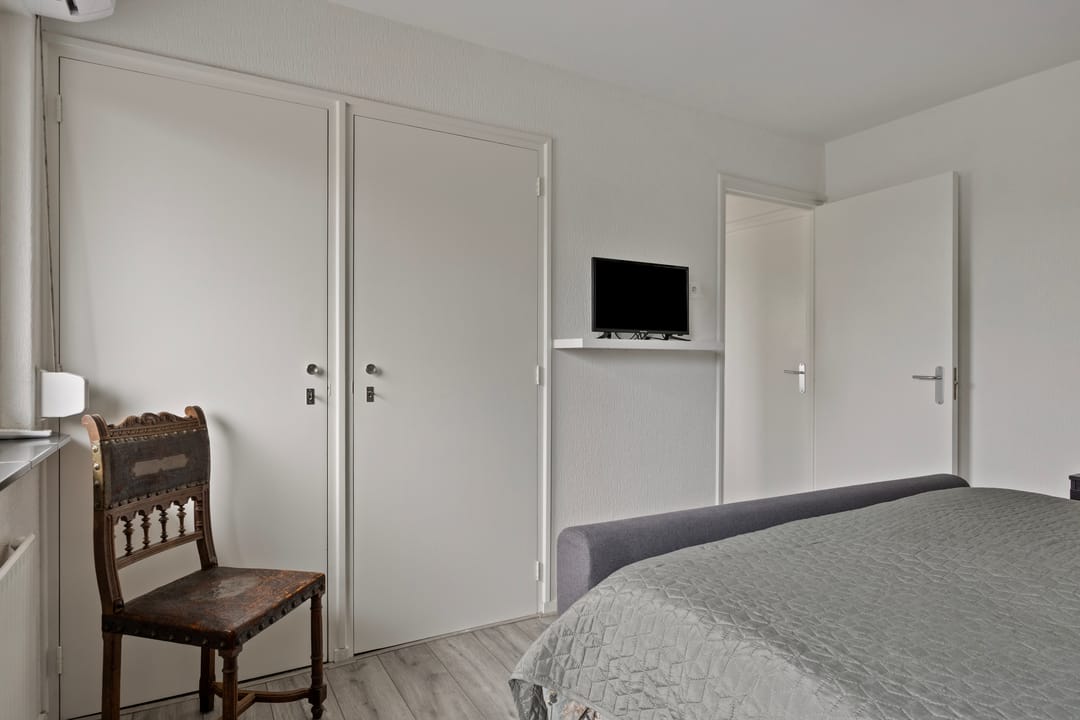 Photo 32 of Laageindsedijk 21