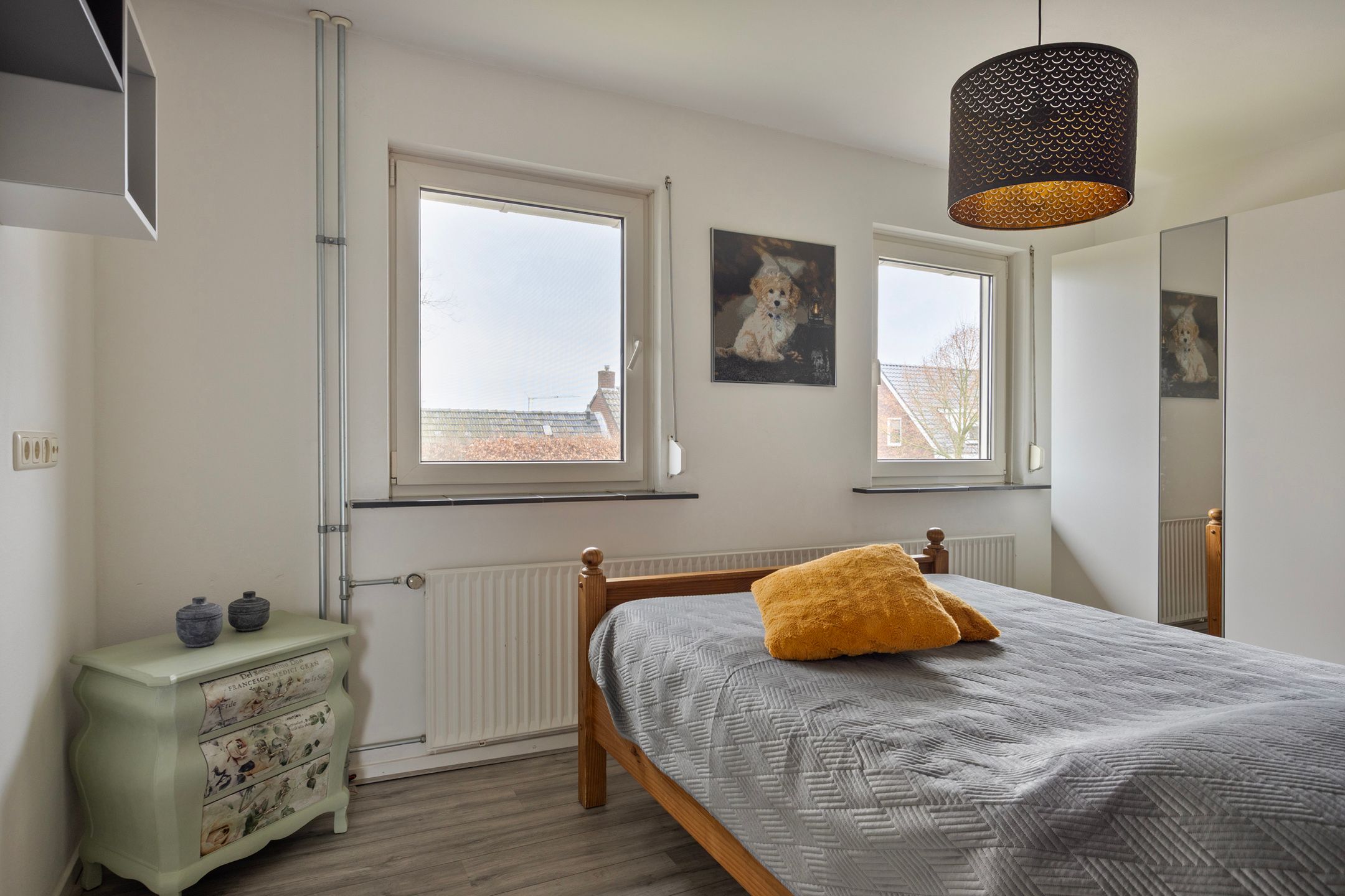 Photo 33 of Laageindsedijk 21