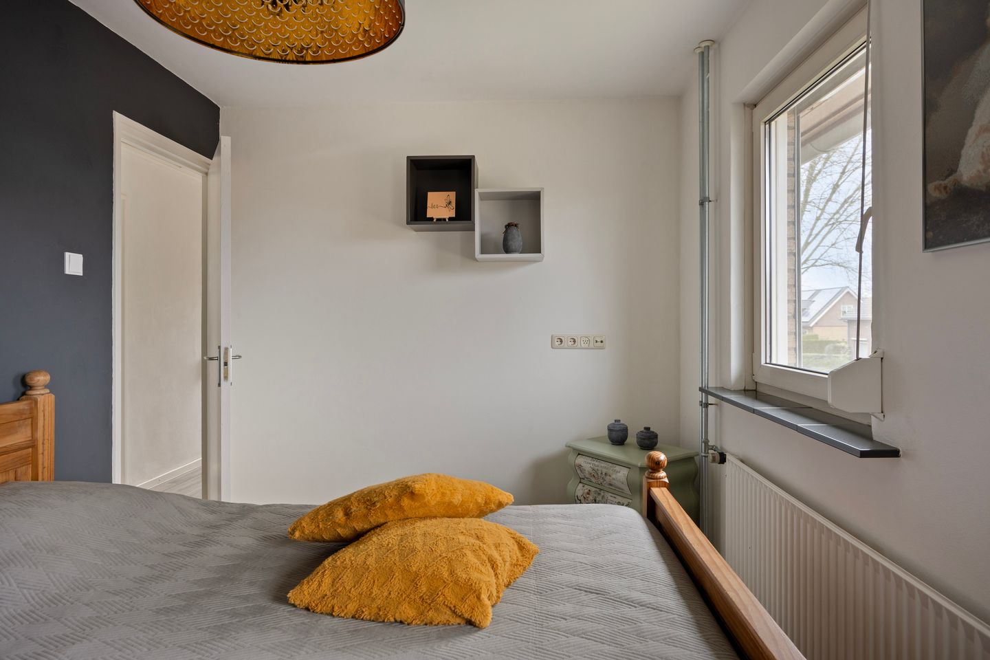 Photo 34 of Laageindsedijk 21