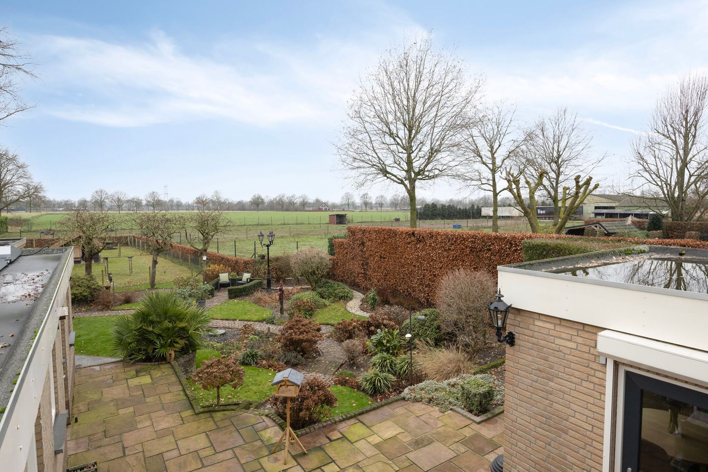 Photo 35 of Laageindsedijk 21