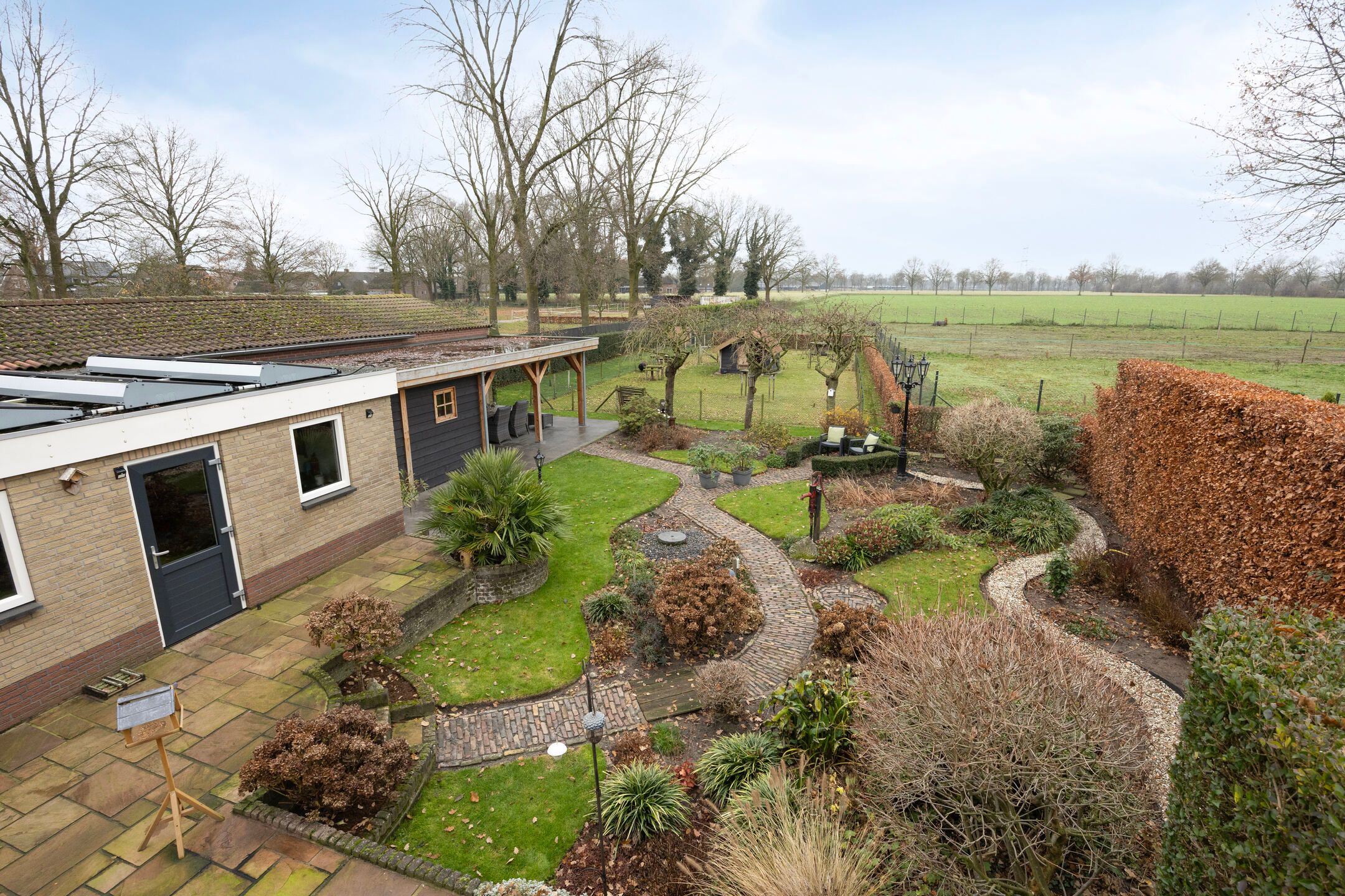 Photo 36 of Laageindsedijk 21