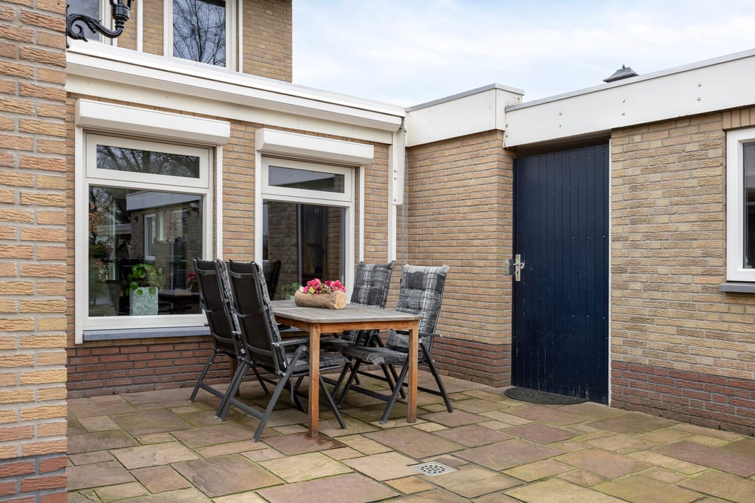 Photo 37 of Laageindsedijk 21