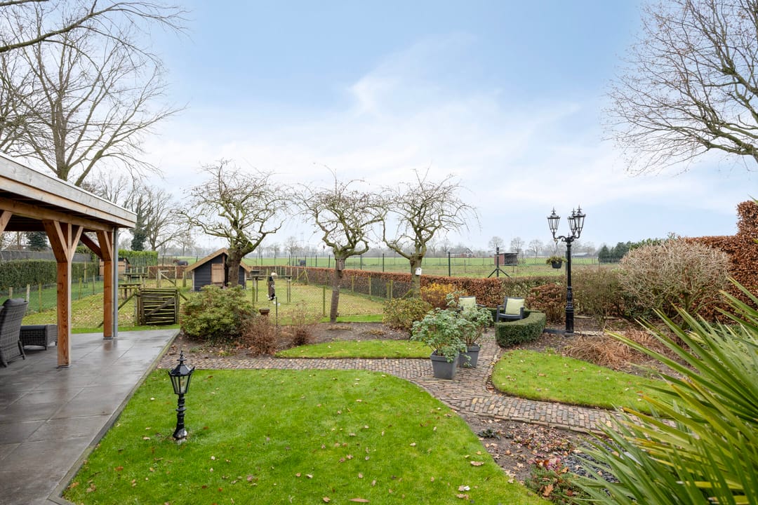 Photo 38 of Laageindsedijk 21