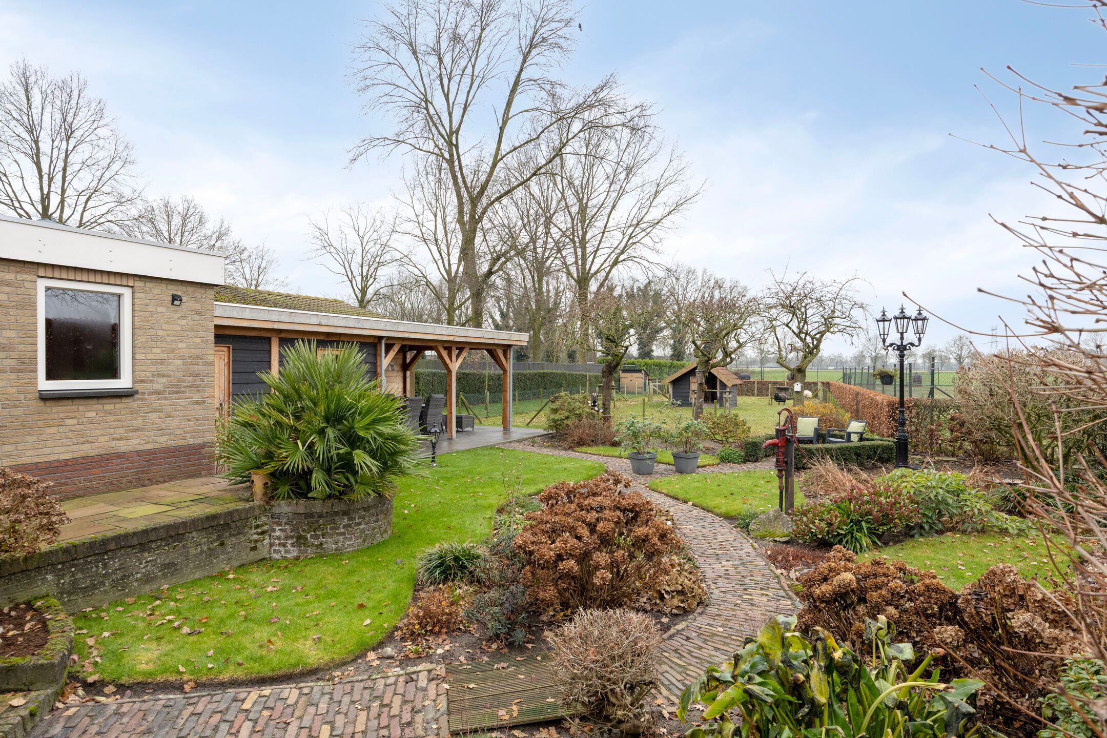 Photo 39 of Laageindsedijk 21