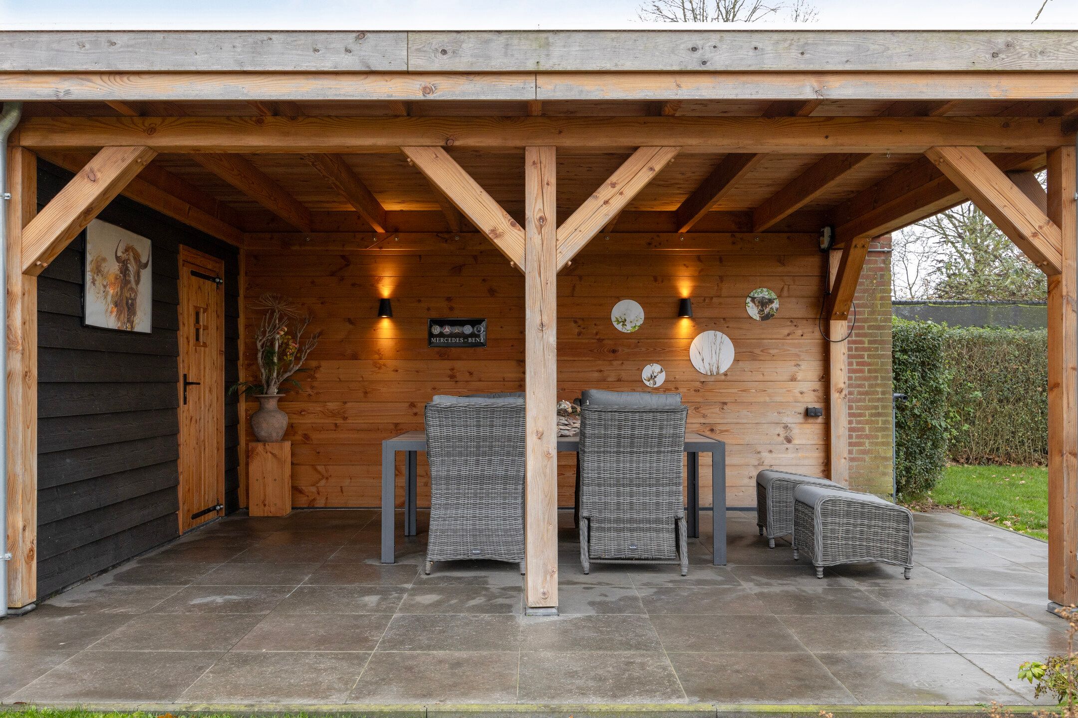 Photo 42 of Laageindsedijk 21