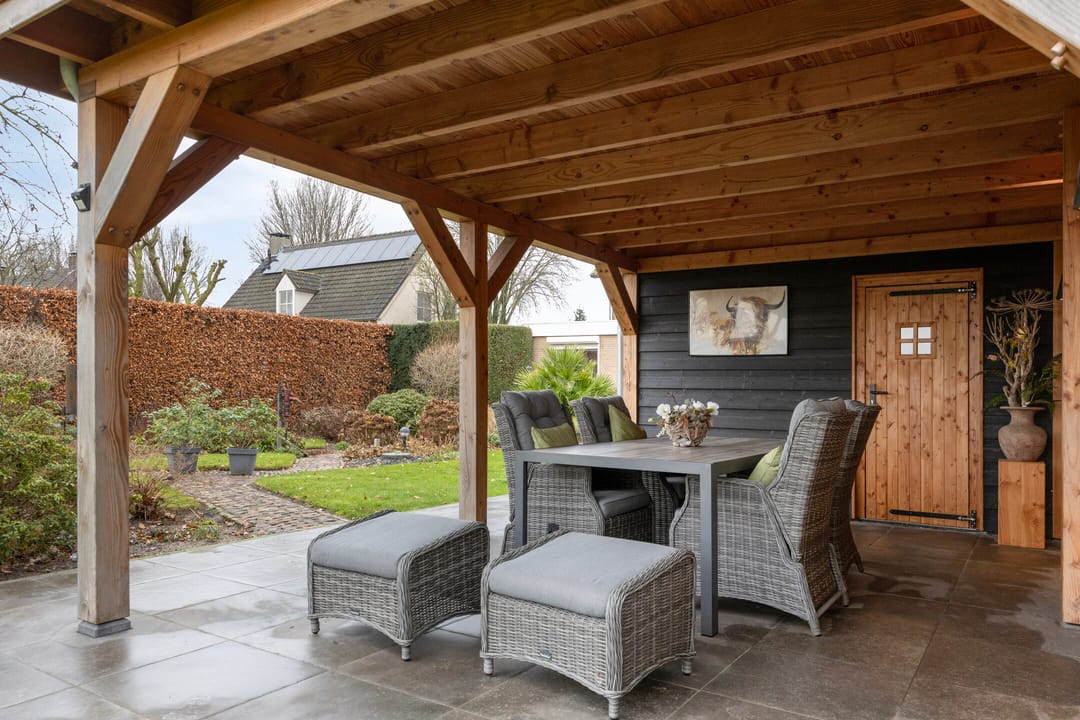 Photo 43 of Laageindsedijk 21