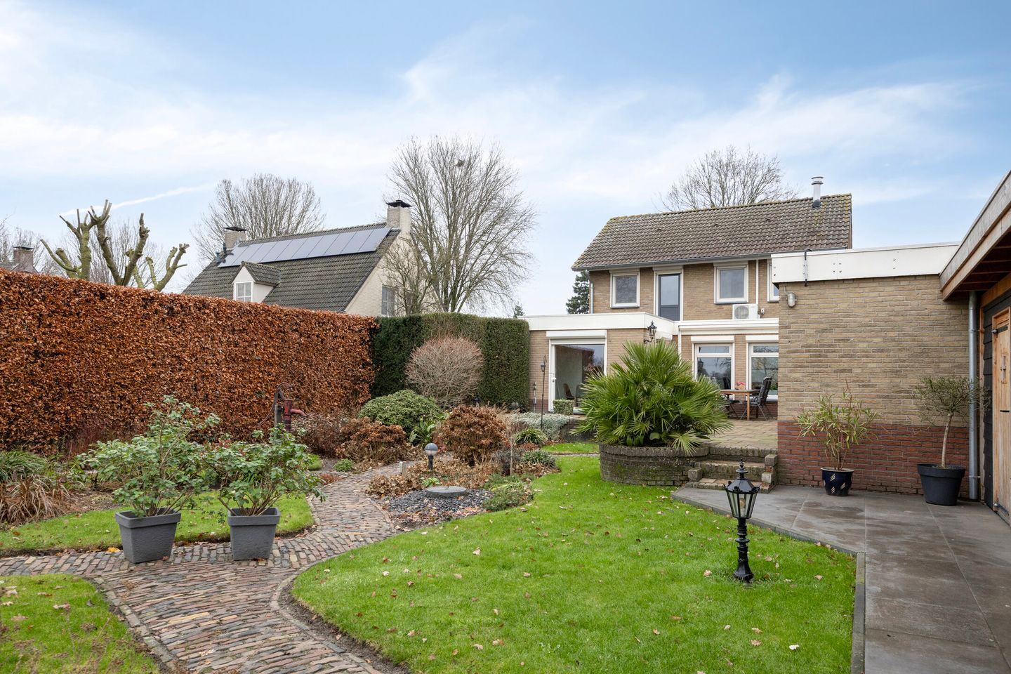 Photo 44 of Laageindsedijk 21