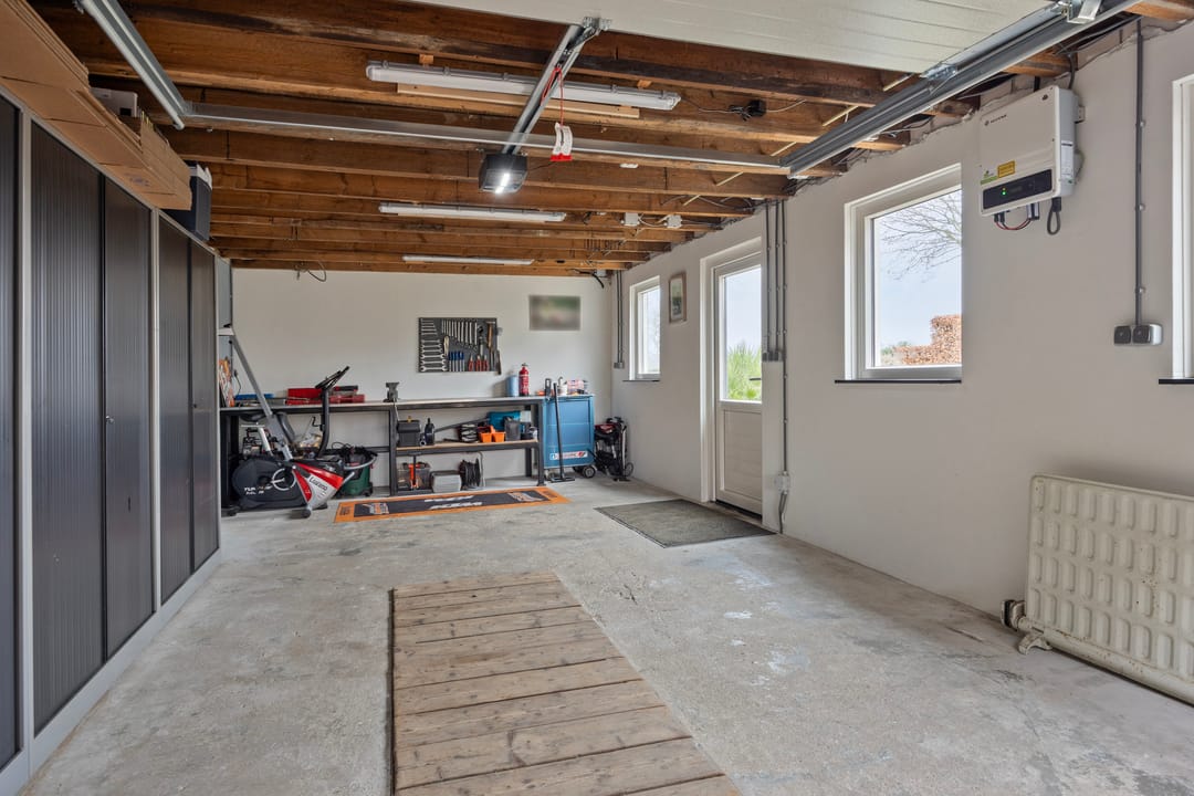 Photo 46 of Laageindsedijk 21