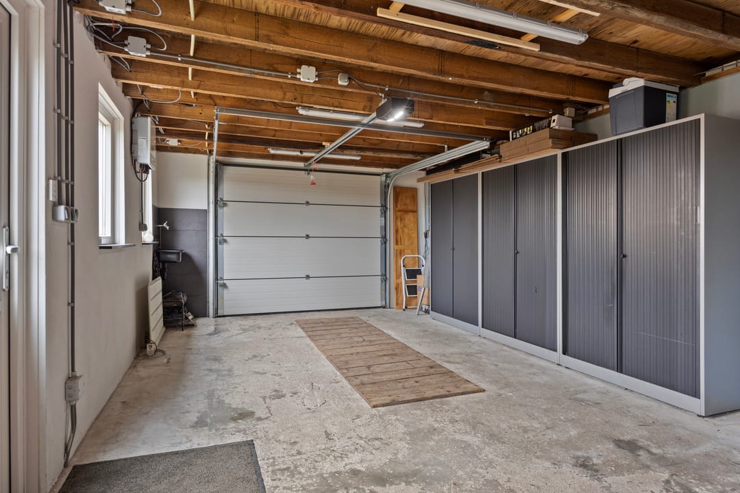 Photo 47 of Laageindsedijk 21