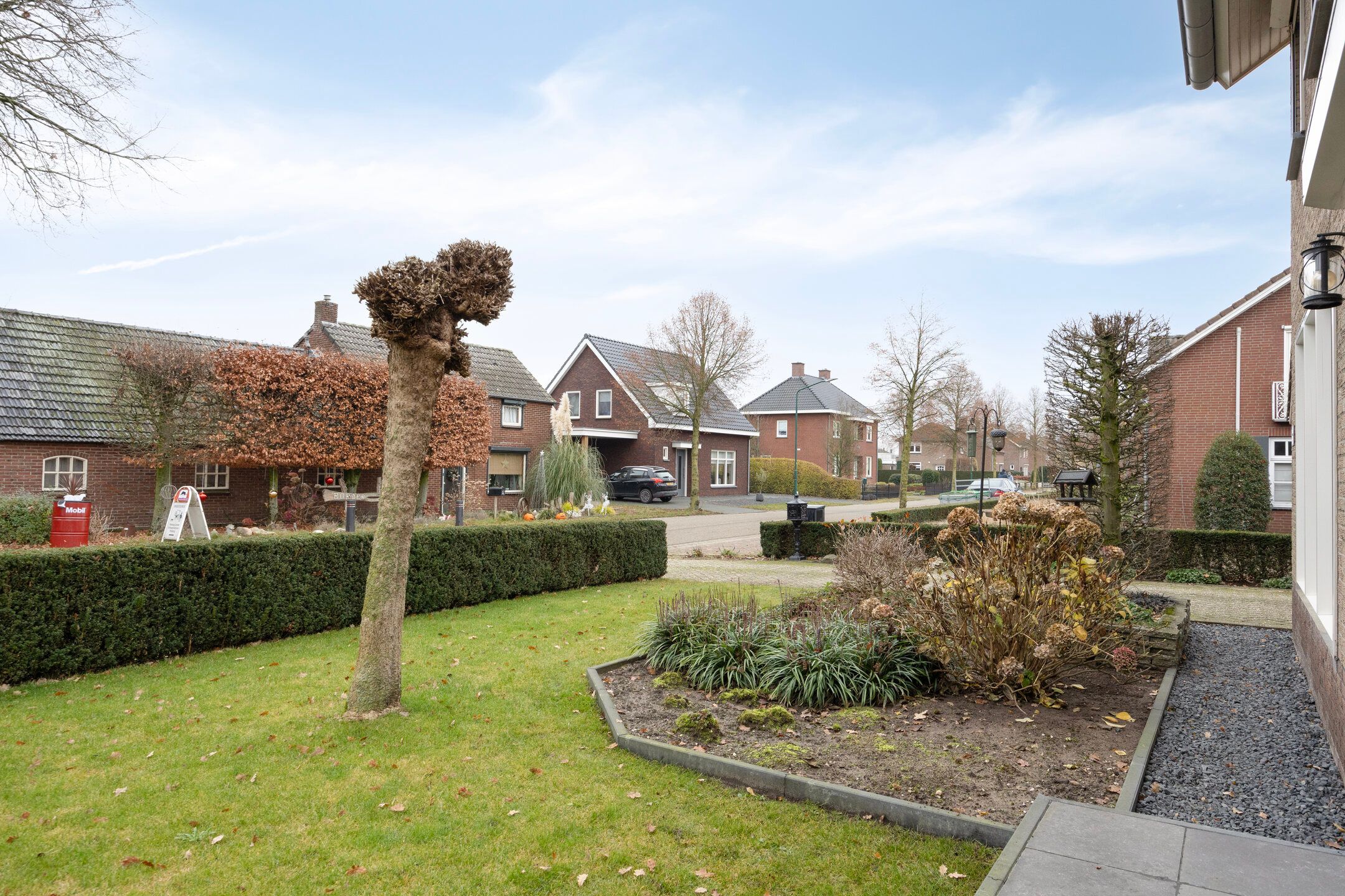 Photo 48 of Laageindsedijk 21