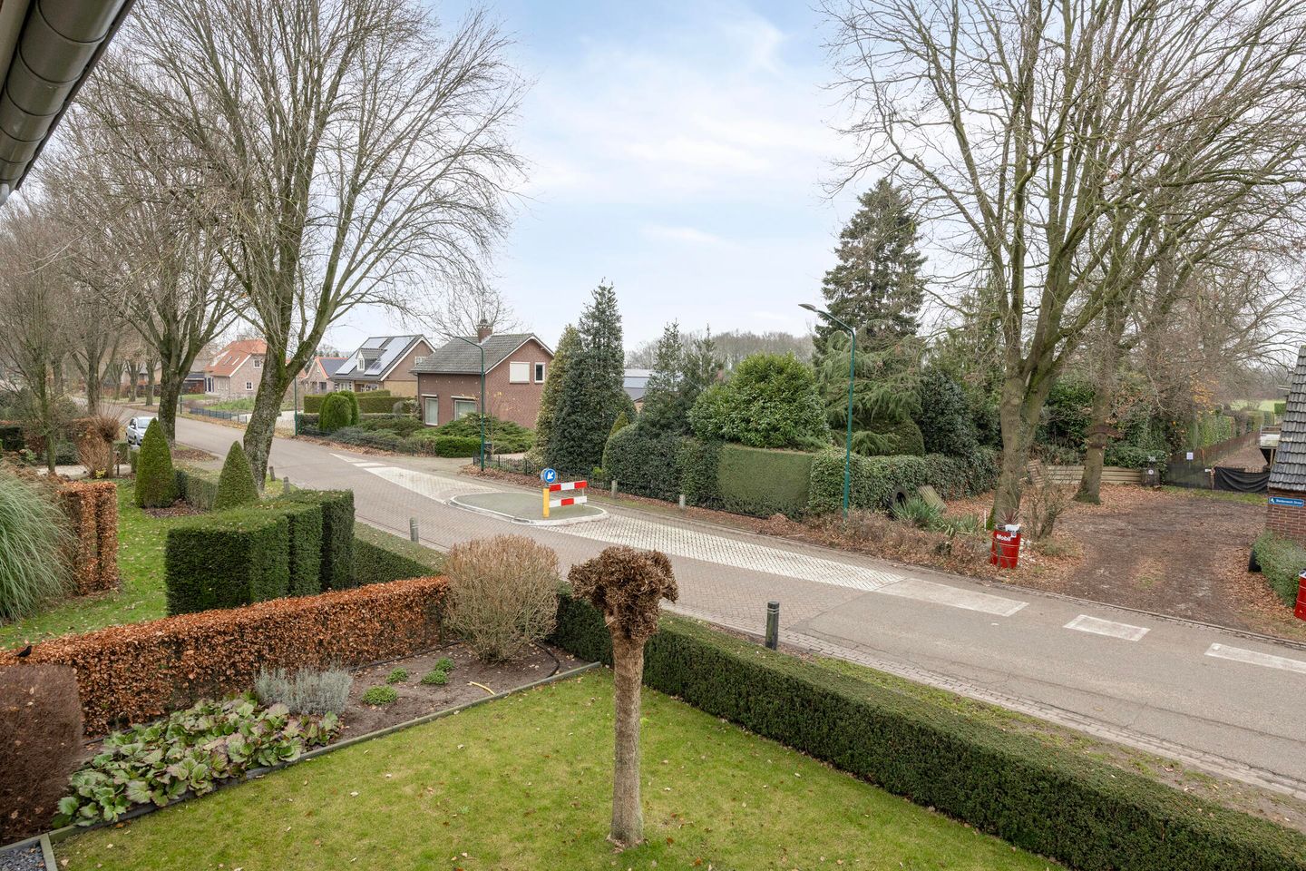 Photo 49 of Laageindsedijk 21