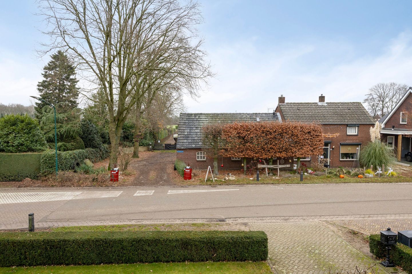 Photo 50 of Laageindsedijk 21