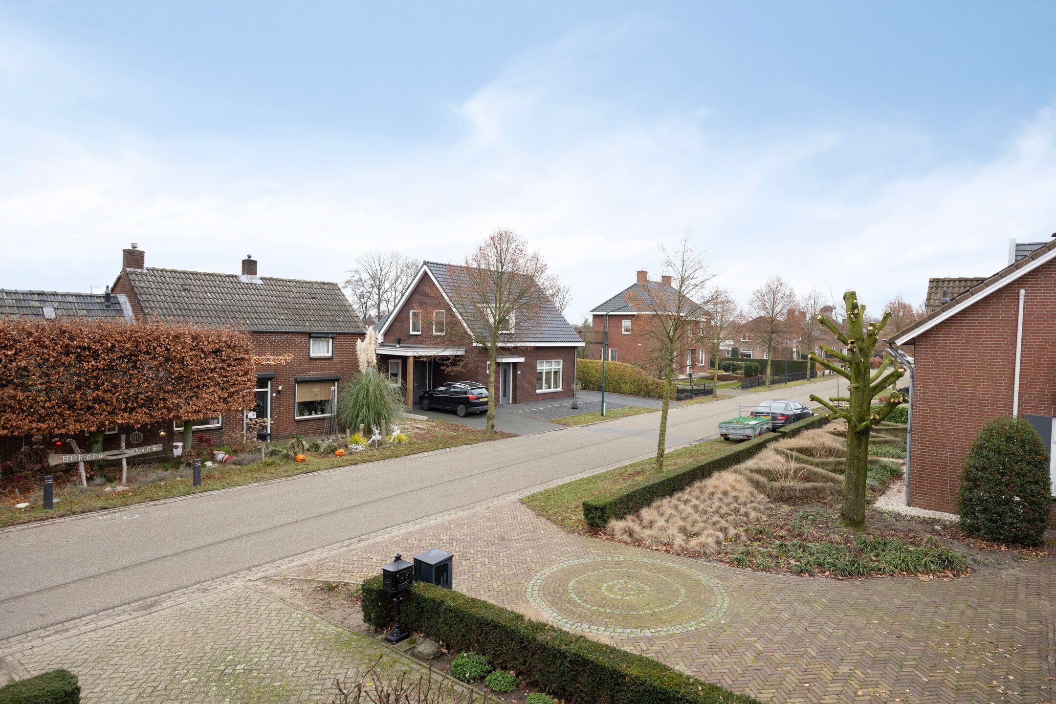 Photo 51 of Laageindsedijk 21