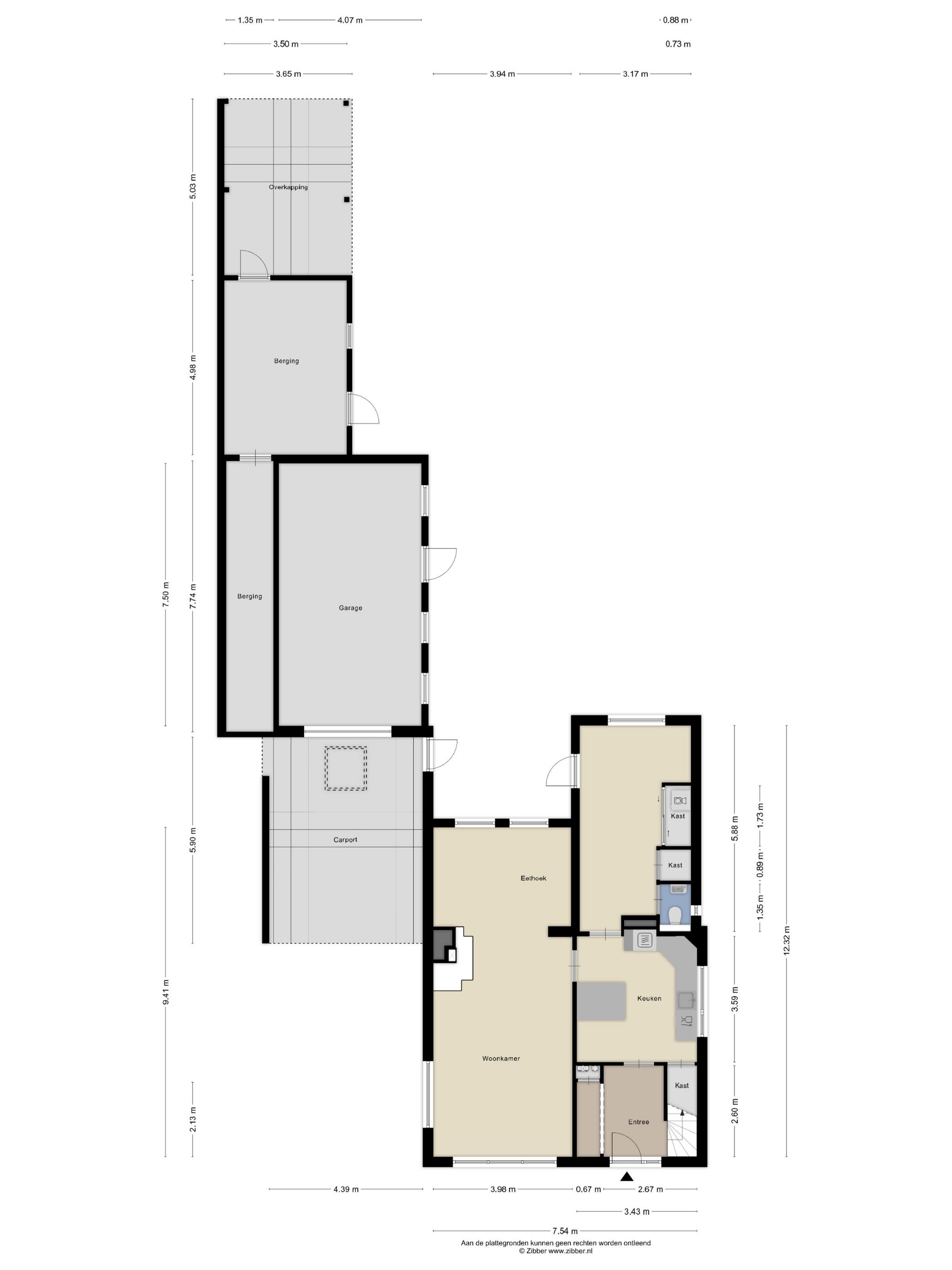 Photo 57 of Laageindsedijk 21