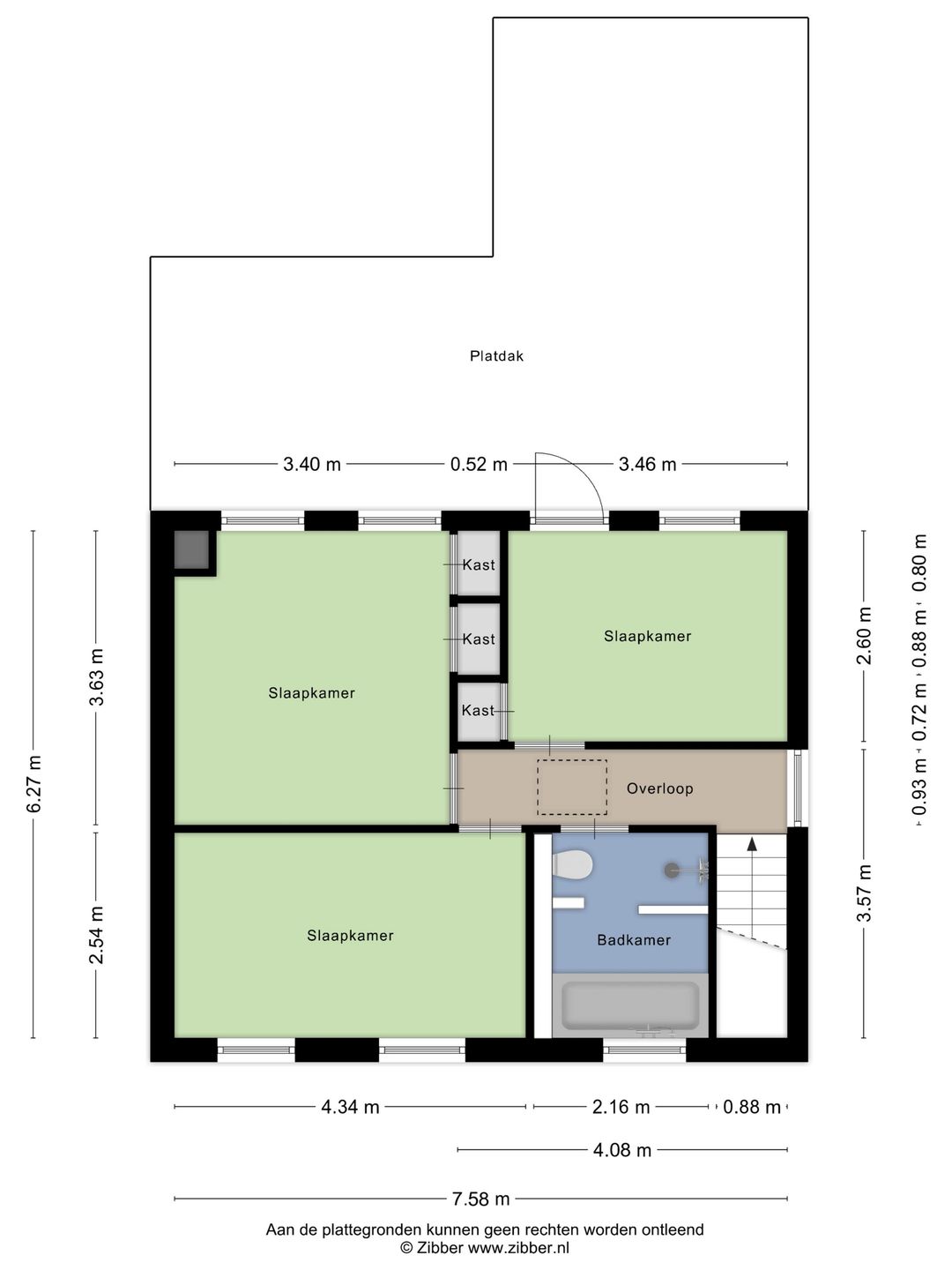 Photo 58 of Laageindsedijk 21