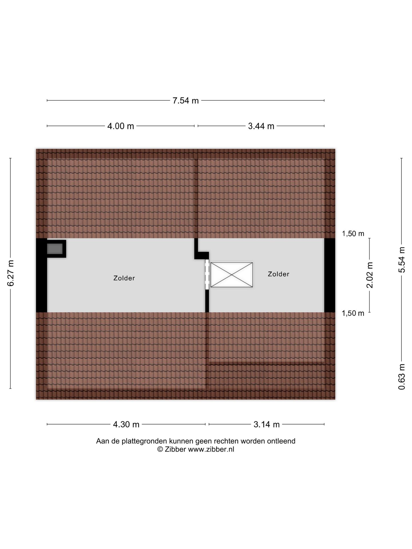 Photo 59 of Laageindsedijk 21