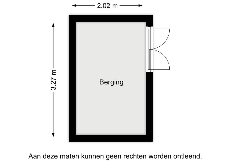 Photo 27 of De Jutberg 78-91