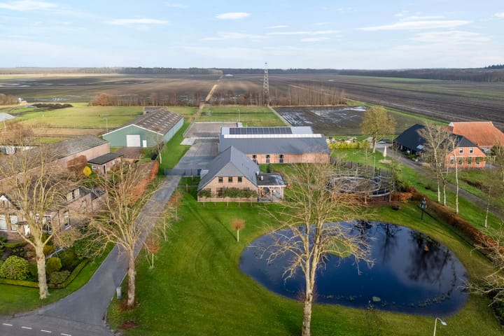 Oranjekanaal N.Z. 48