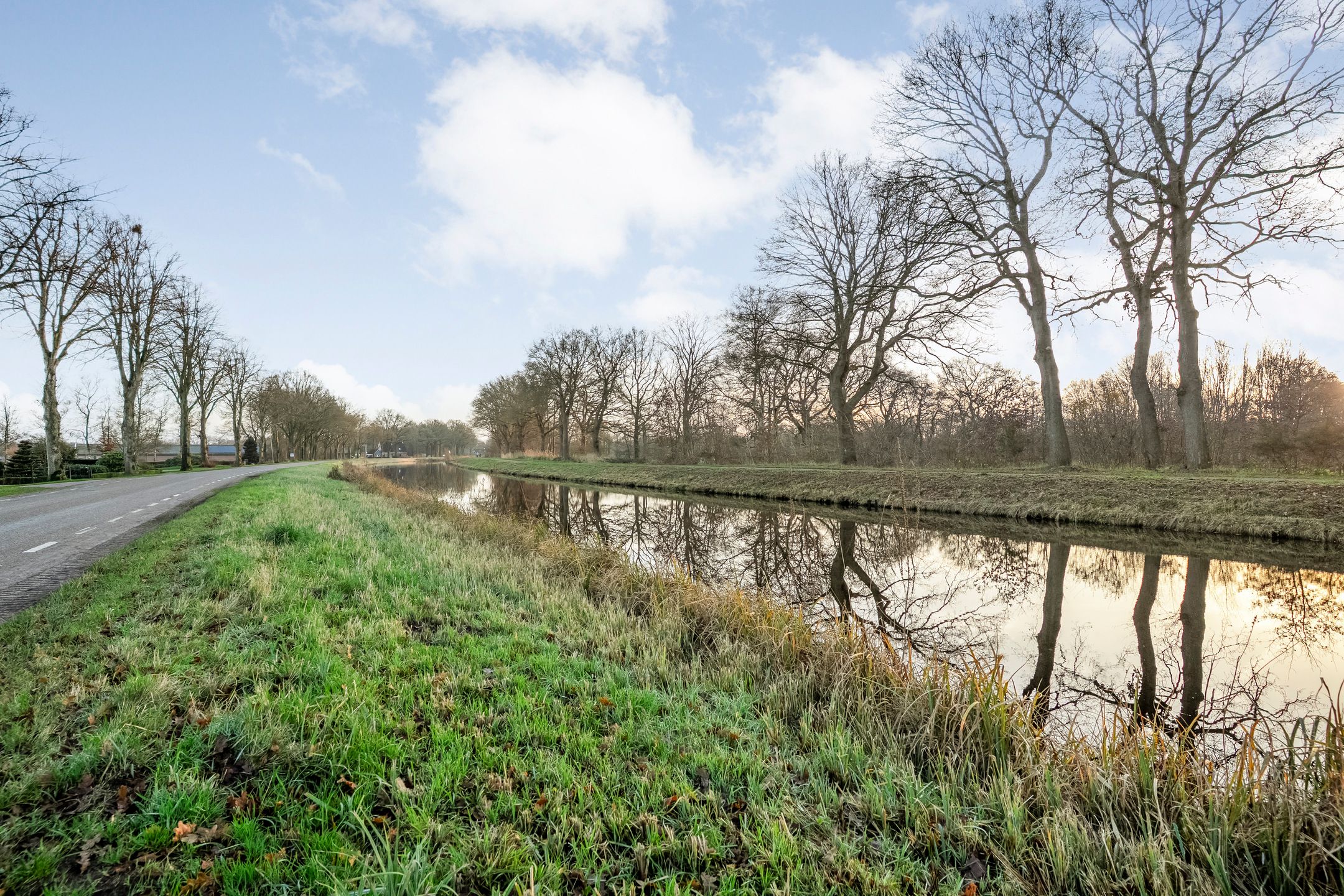 Photo 3 of Oranjekanaal N.Z. 48