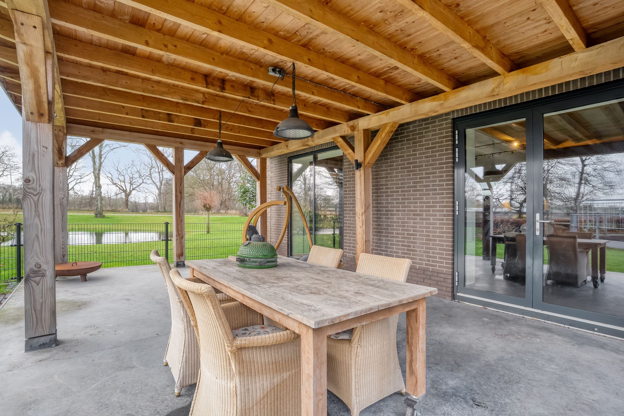 Photo 24 of Oranjekanaal N.Z. 48