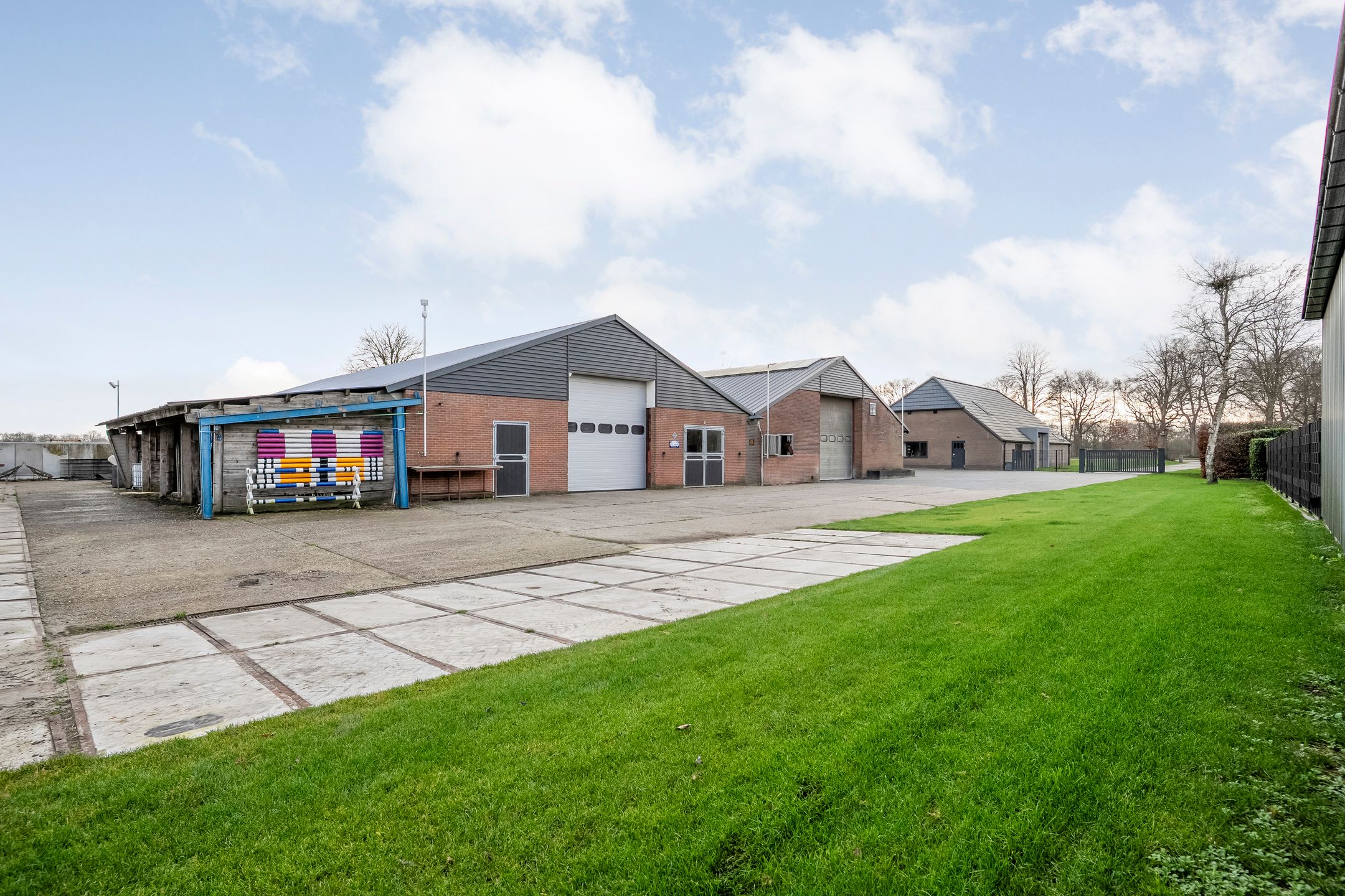 Photo 27 of Oranjekanaal N.Z. 48