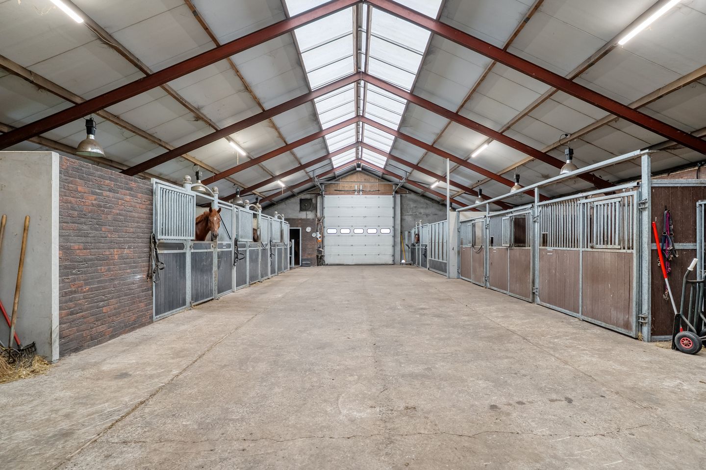 Photo 29 of Oranjekanaal N.Z. 48