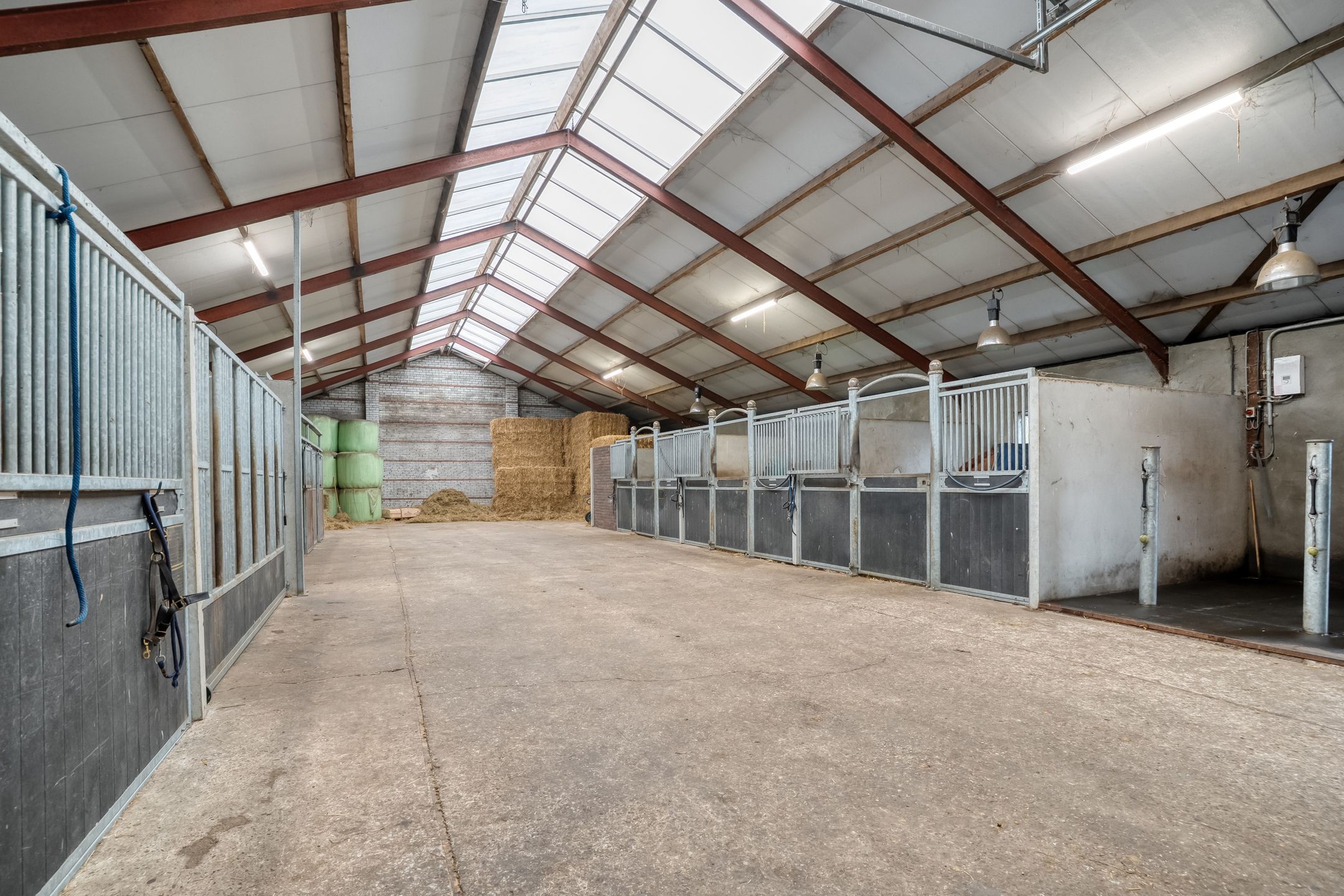 Photo 30 of Oranjekanaal N.Z. 48