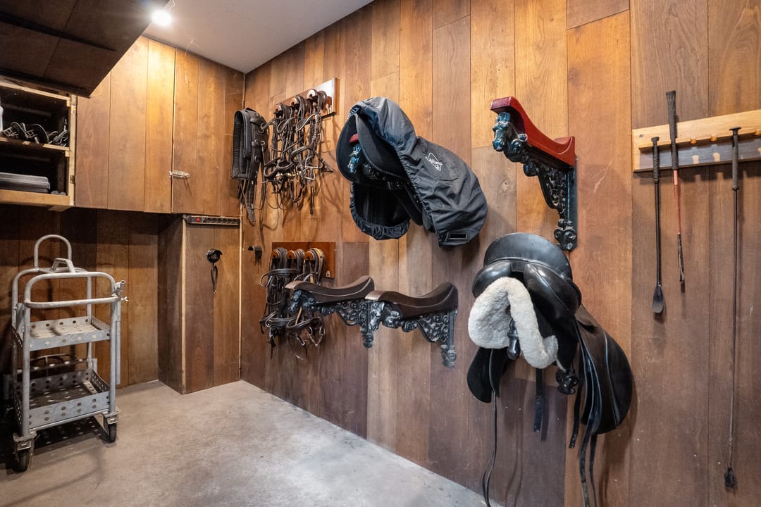 Photo 31 of Oranjekanaal N.Z. 48