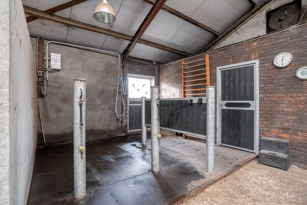 Photo 32 of Oranjekanaal N.Z. 48