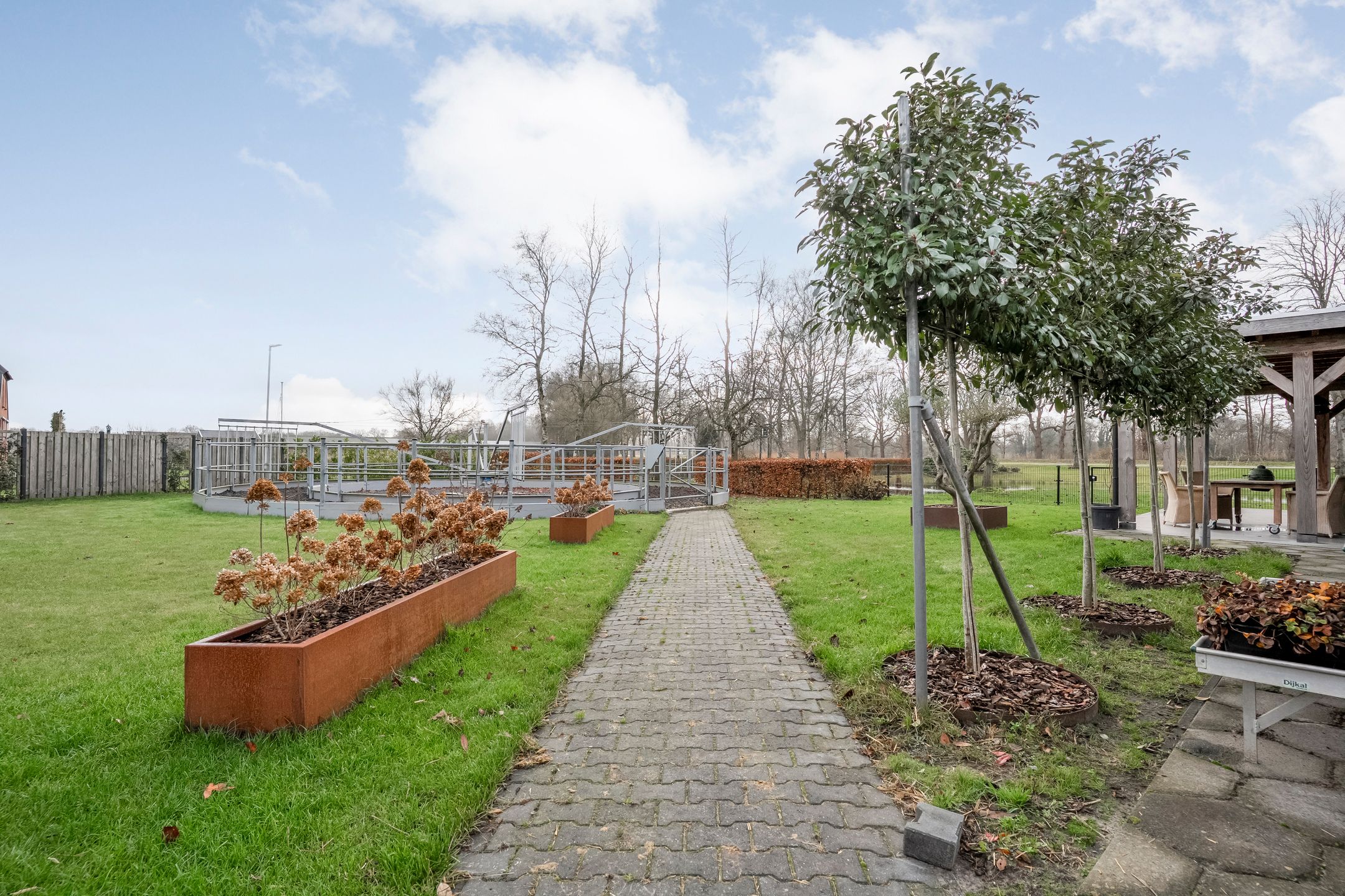 Photo 33 of Oranjekanaal N.Z. 48