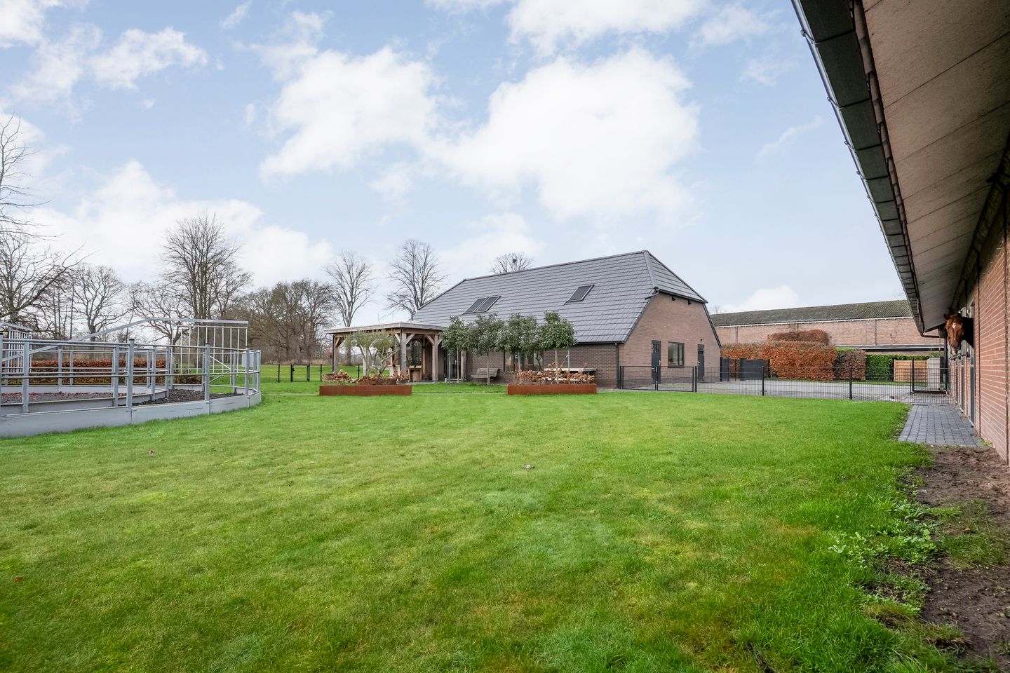 Photo 34 of Oranjekanaal N.Z. 48