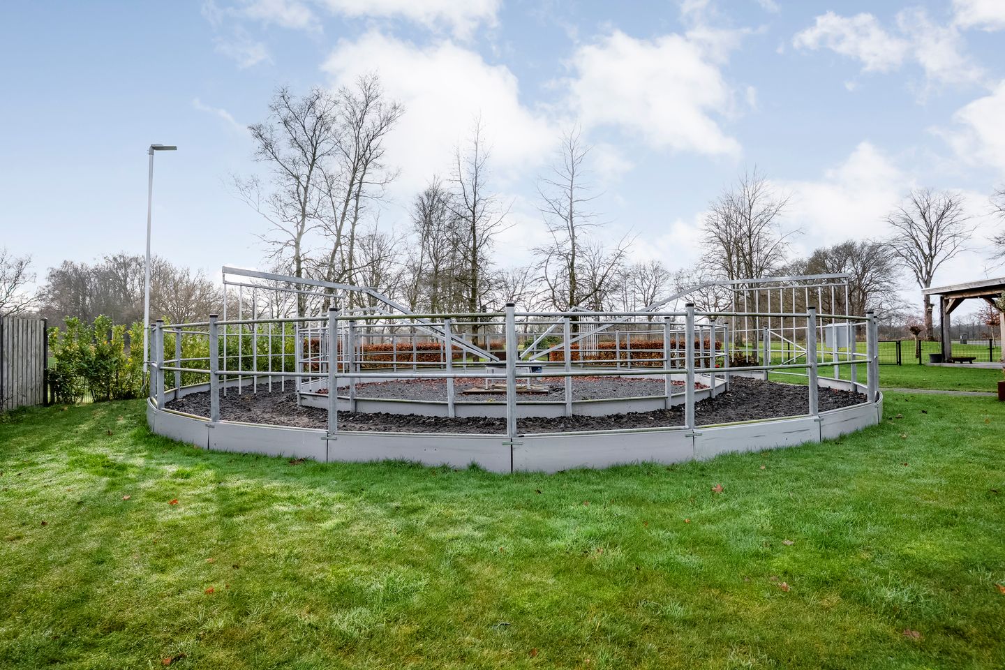 Photo 35 of Oranjekanaal N.Z. 48