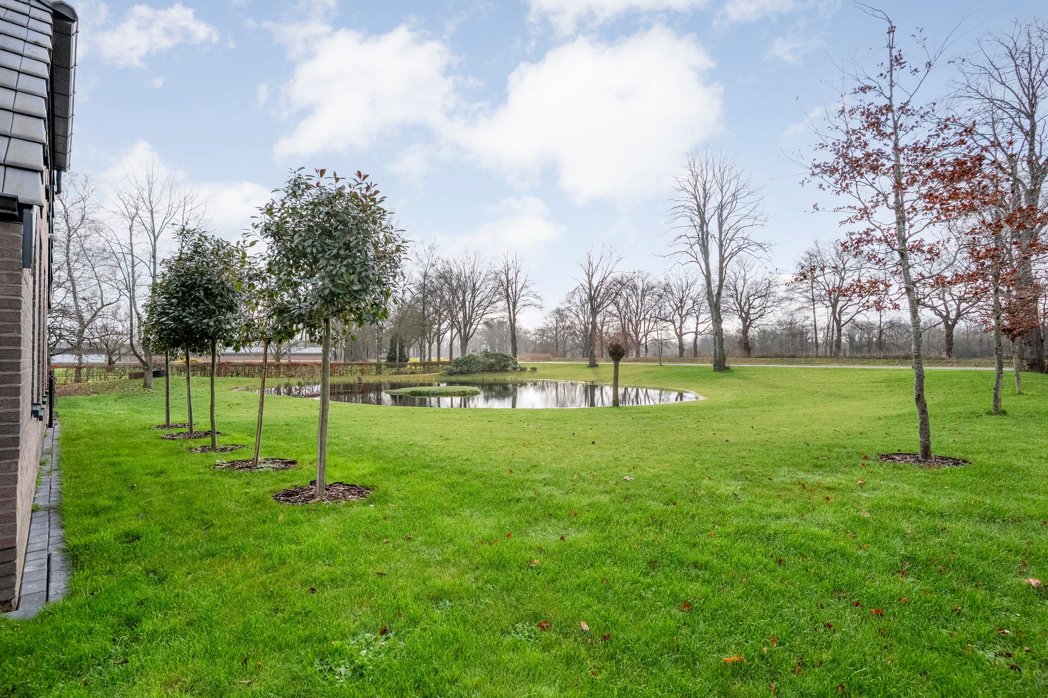 Photo 36 of Oranjekanaal N.Z. 48