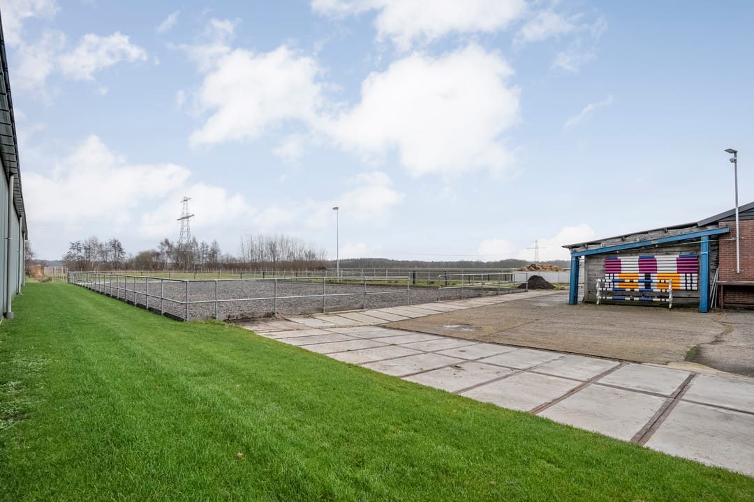 Photo 37 of Oranjekanaal N.Z. 48