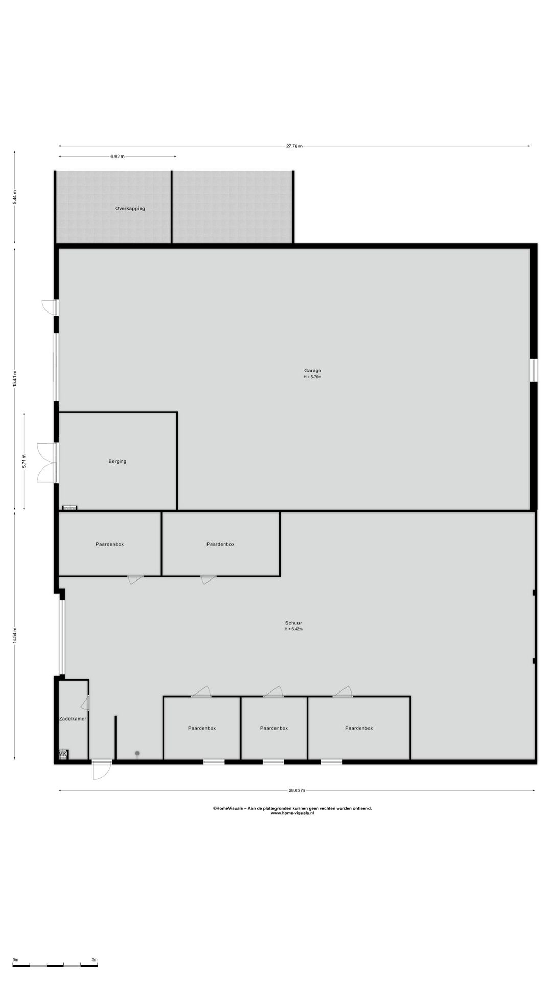 Photo 43 of Oranjekanaal N.Z. 48