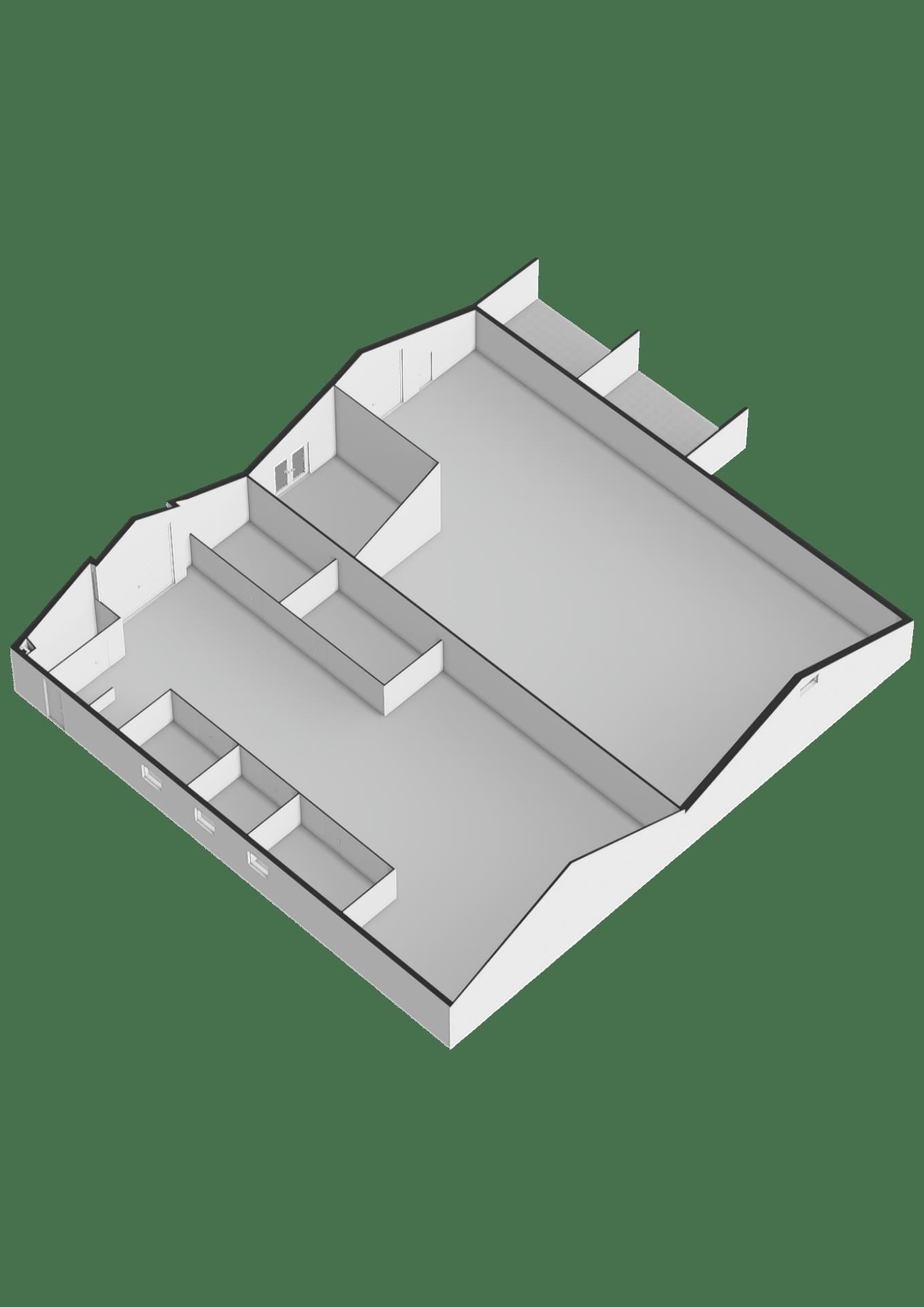 Photo 44 of Oranjekanaal N.Z. 48