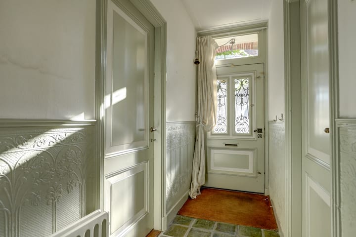 Foto 5 van Dorpsstraat 83