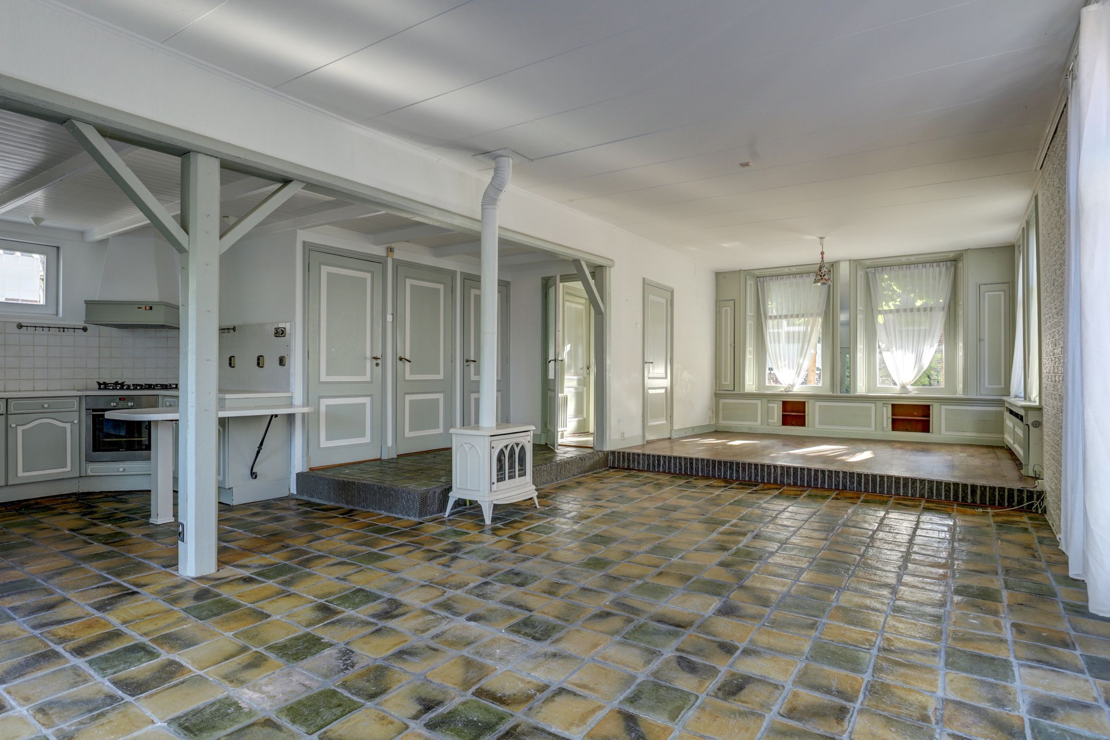 Foto 6 van Dorpsstraat 83