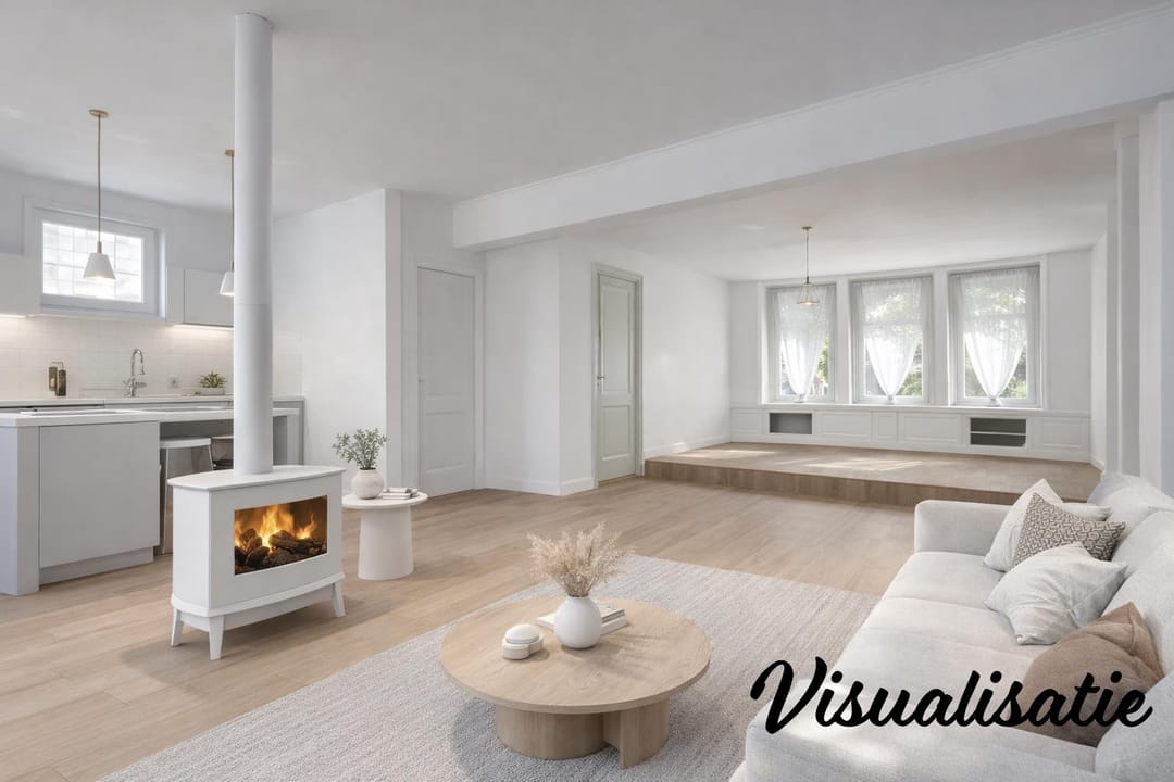 Foto 7 van Dorpsstraat 83