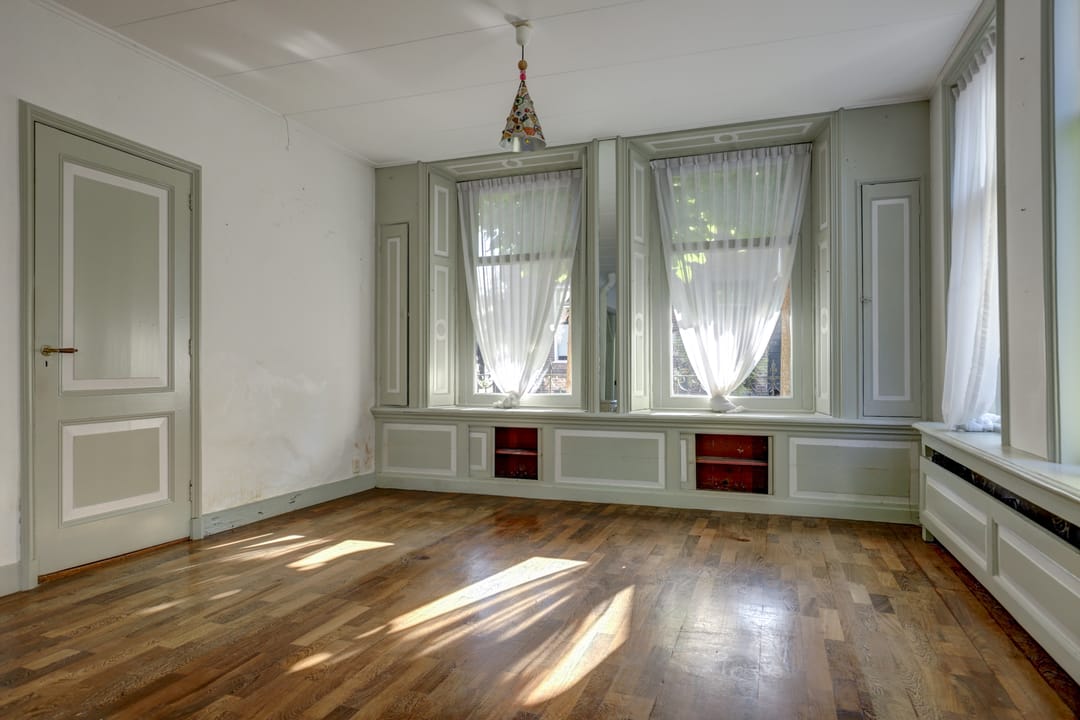 Foto 8 van Dorpsstraat 83