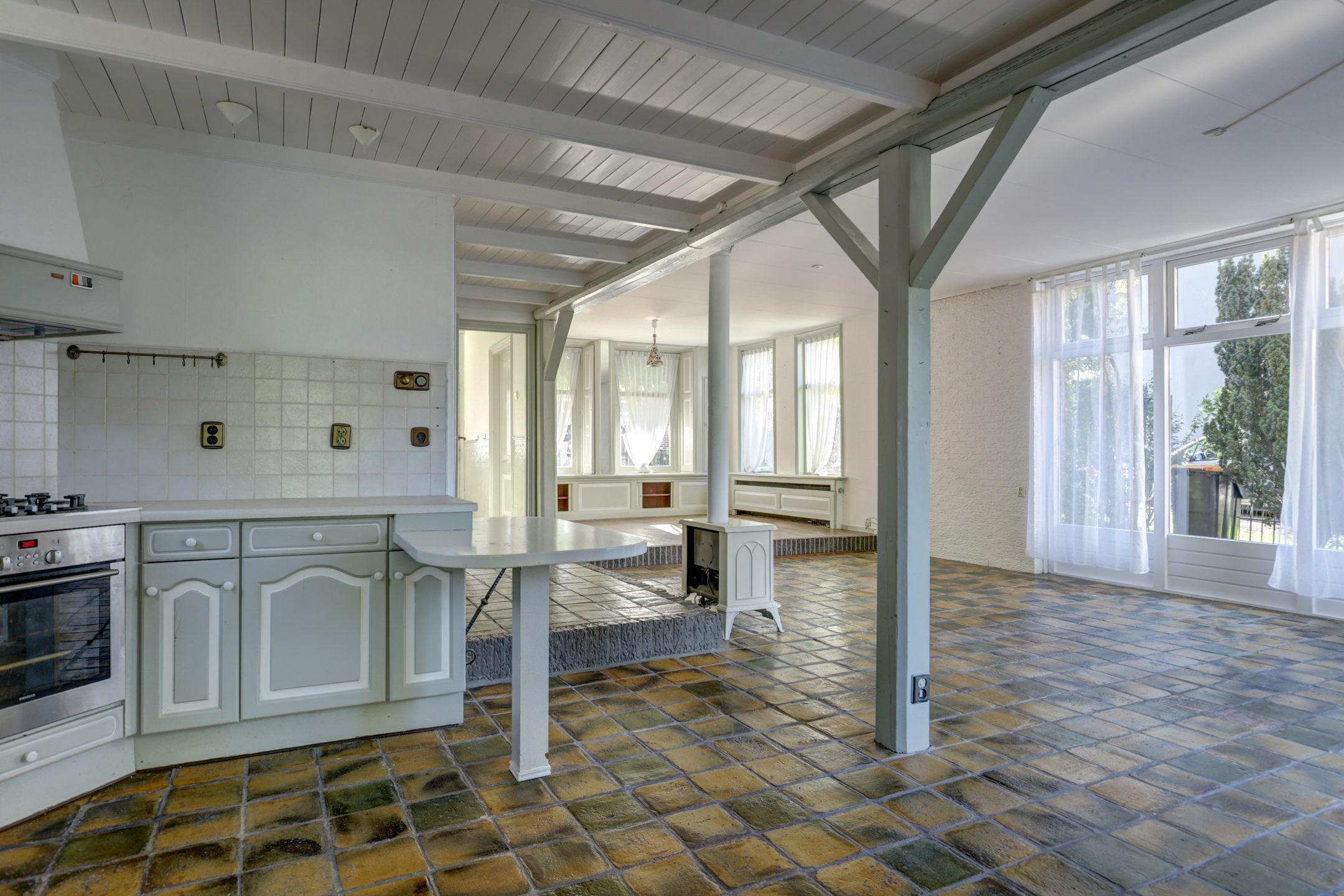 Foto 9 van Dorpsstraat 83