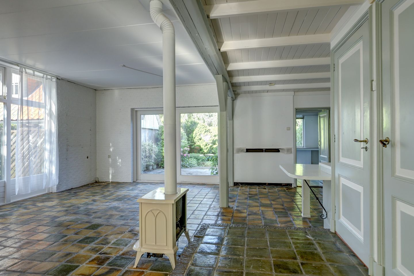 Foto 10 van Dorpsstraat 83