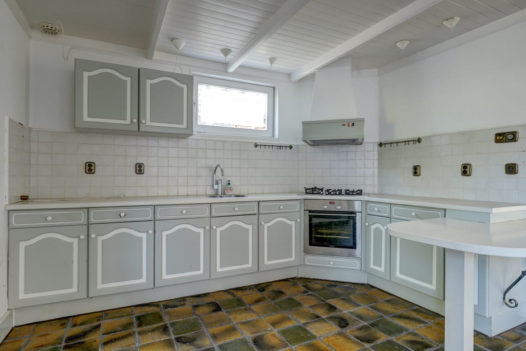 Foto 13 van Dorpsstraat 83