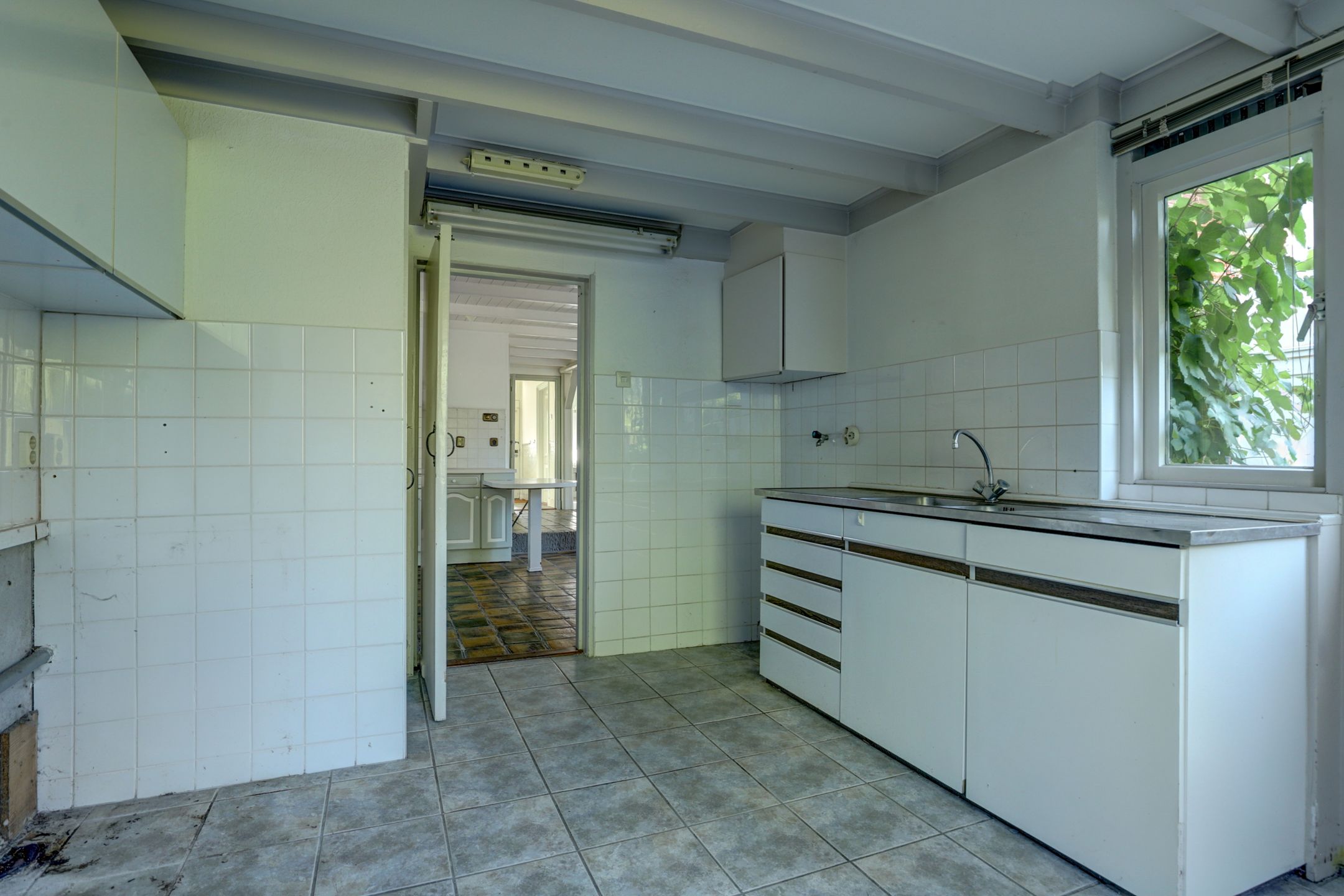 Foto 15 van Dorpsstraat 83