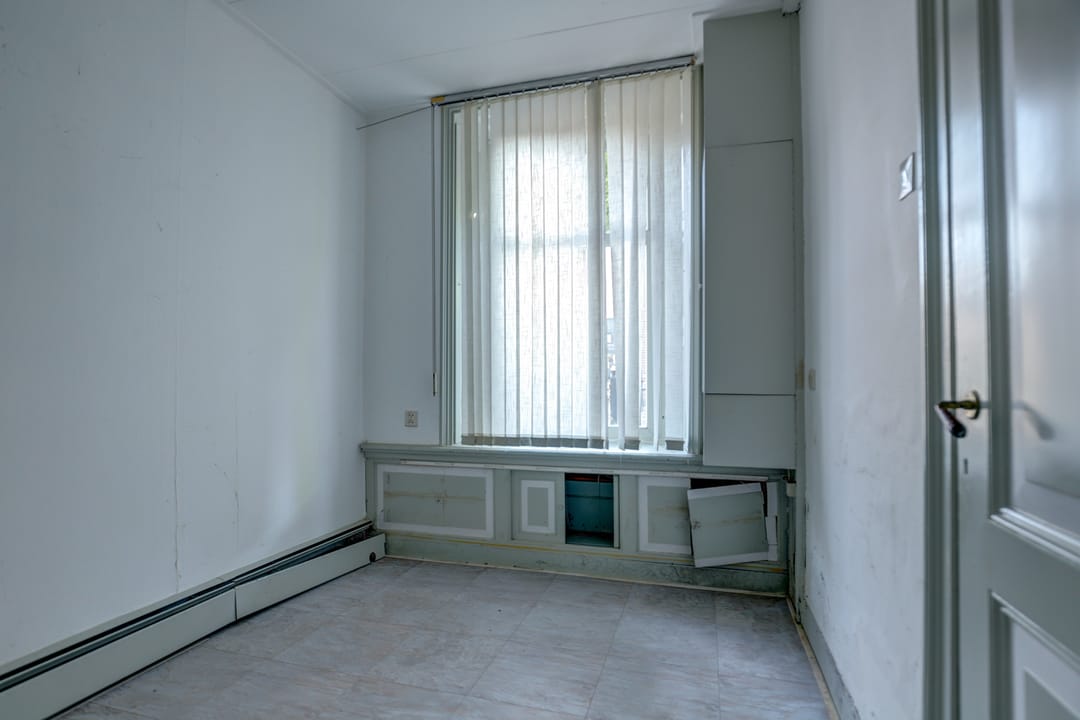 Foto 17 van Dorpsstraat 83