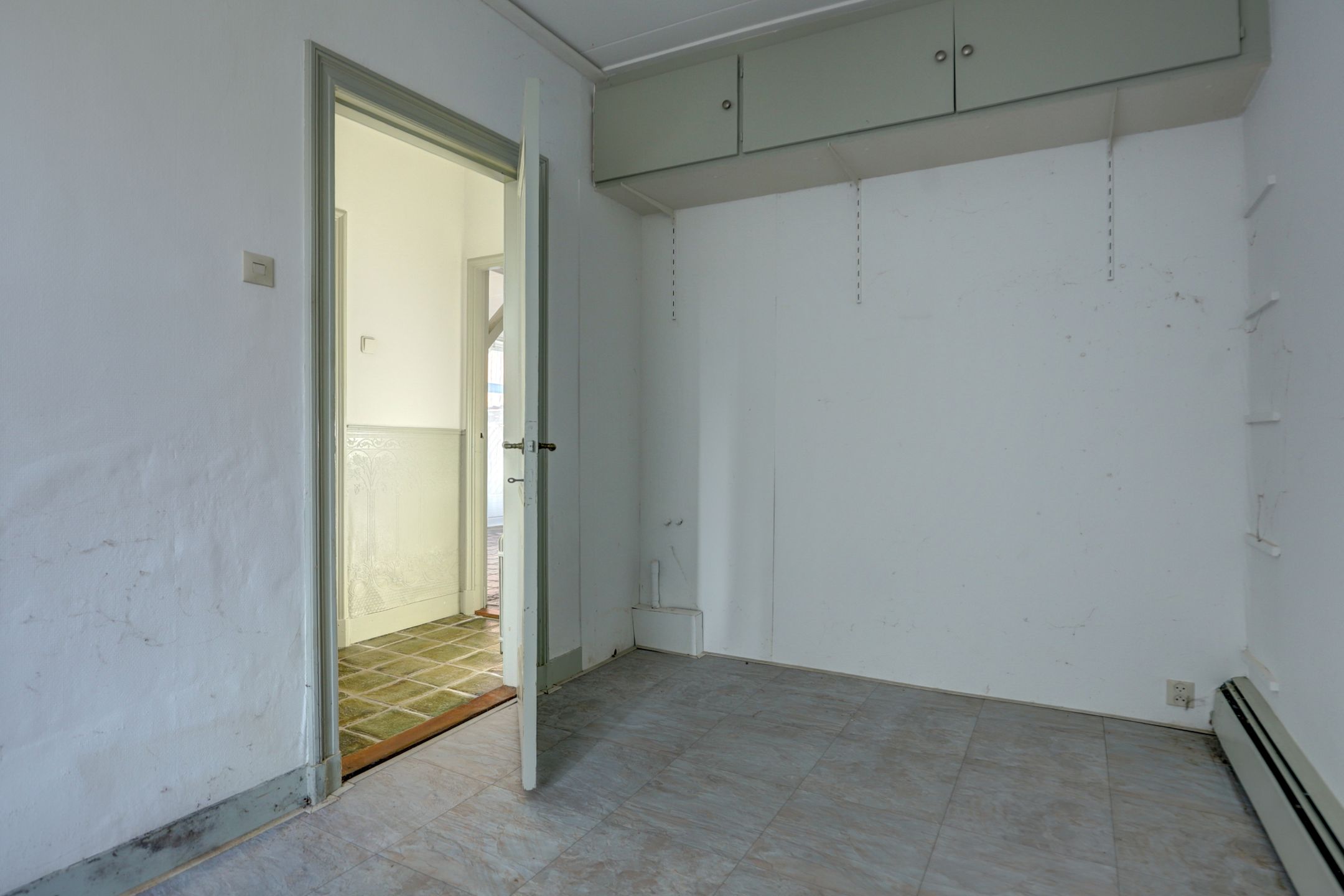 Foto 18 van Dorpsstraat 83