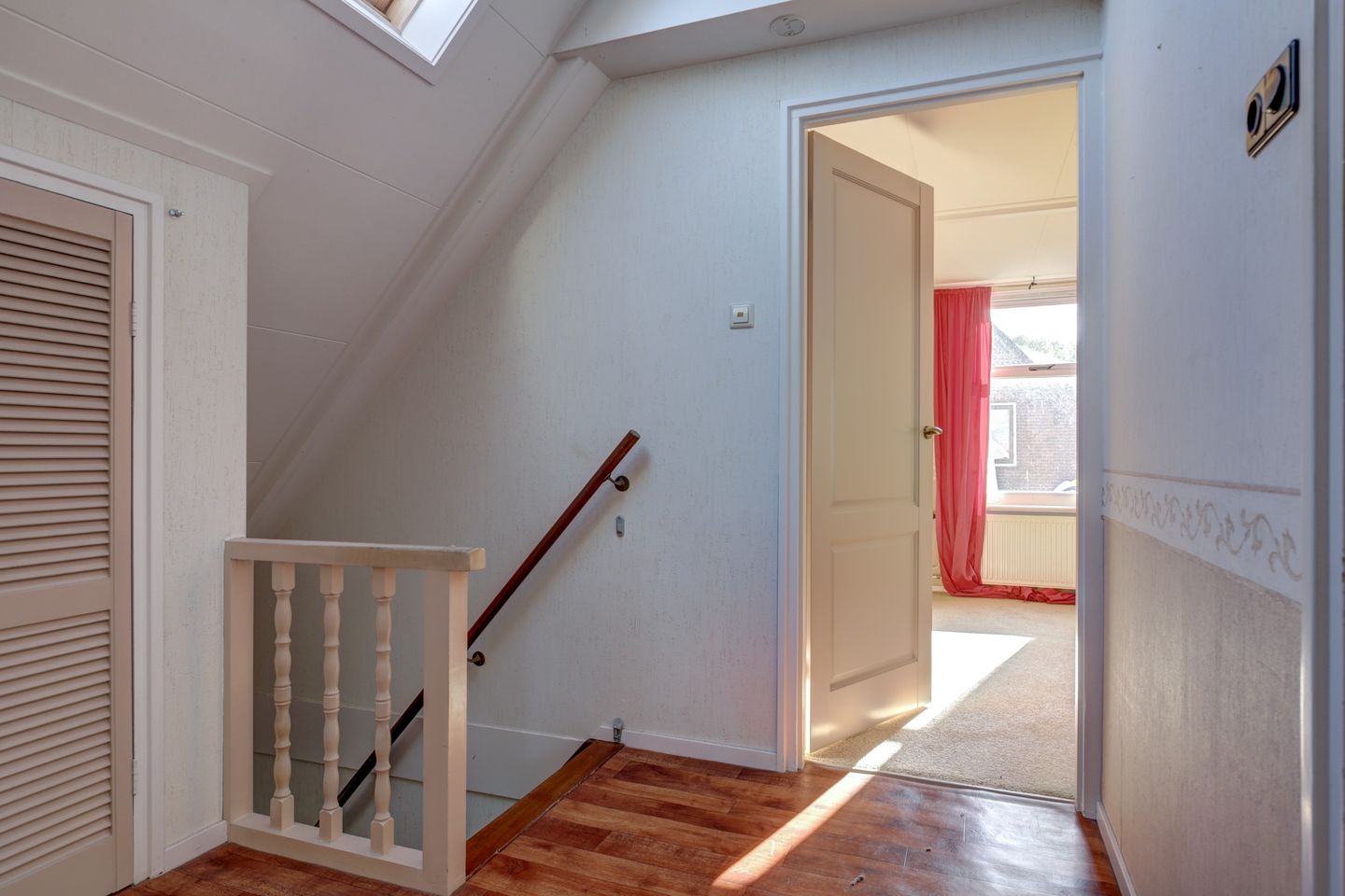 Foto 20 van Dorpsstraat 83