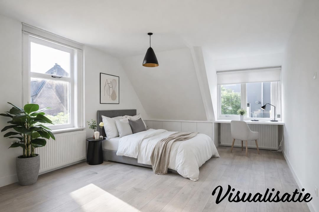 Foto 22 van Dorpsstraat 83