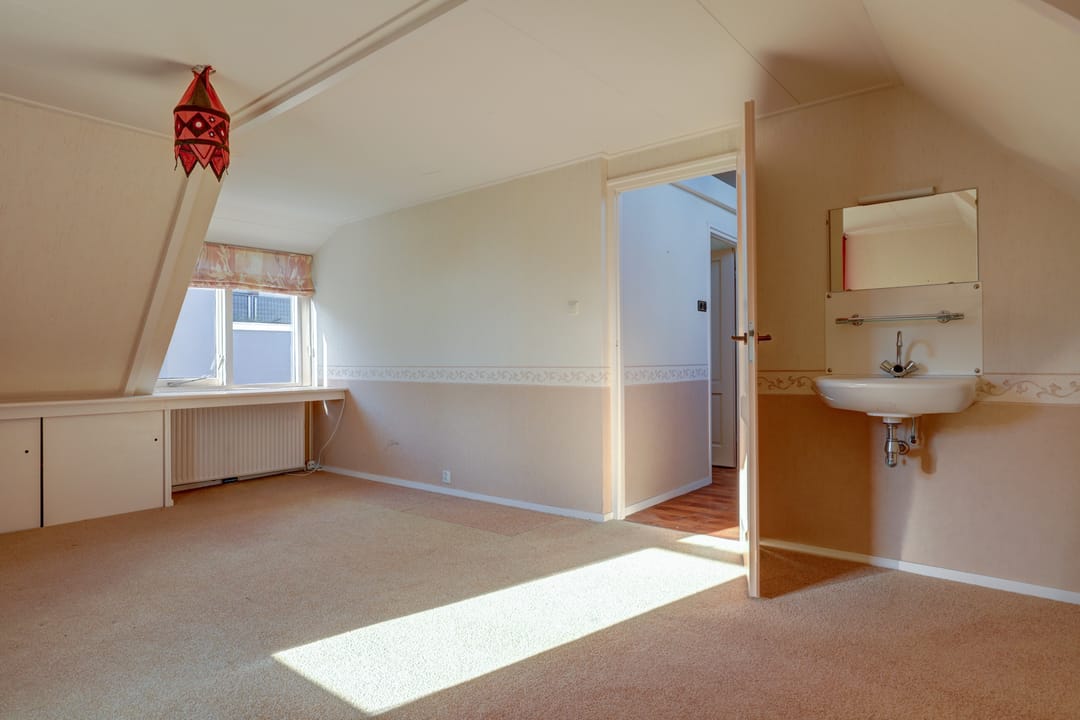 Foto 23 van Dorpsstraat 83