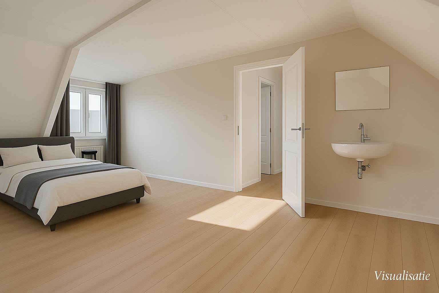 Foto 24 van Dorpsstraat 83